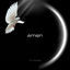 Cover Amen