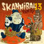 Cover Skannibal Party, Vol. 13