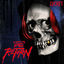 Cover The Return (Deadly Deluxe)
