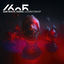 Cover Laceration