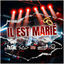 Cover Il est marié