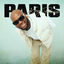Cover Paris