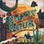 Cover Happy Hour