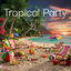 Cover Tropical Party