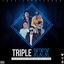 Cover Triple Xxx