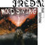 Cover Mood Swing (Par Edition)