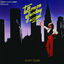 Cover Tell Me On A Sunday (1980 Cast Recording)