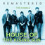 Cover House of the Rising Sun (Remastered)
