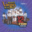 Cover 12 Grandes exitos Vol. 2