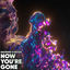 Cover Now You're Gone