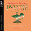 Cover Ambroise Thomas: Psyché