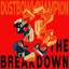 Cover The Breakdown