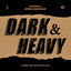 Cover Dark & Heavy