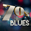 Cover 70s Blues