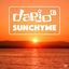 Cover Sunchyme