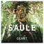 Cover Géant