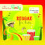 Cover Reggae for Kids