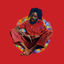 Cover We Remember Dennis Brown