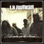 Cover L'ombre sur la mesure (Edition Deluxe)