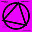 Cover Trilogy EP