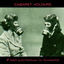 Cover #7885 (Electropunk to Technopop 1978-1985)