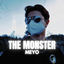 Cover The Monster