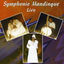 Cover Symphonie Mandingue Live