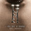 Cover I AM NOT A WHORE
