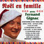 Cover Noël en famille avec Fernand Gignac