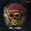 Cover Crânes & Ossements (feat. Nahir, Diddi Trix, 88KVLY & Ouss Wayne)