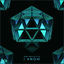 Cover I Know