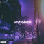 Cover Nevermore