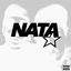 Cover NATA
