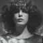 Cover Tropix
