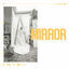 Cover Mirror
