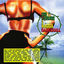 Cover Dis l'heure 2 Ragga Dancehall