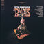 Cover Fifth Dimension