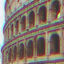 Cover Now We Are Free (Gladiator) (Instrumental Version)