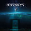 Cover Odyssey