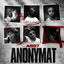 Cover Anonymat