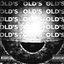 Cover OLD'S