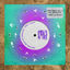 Cover Sobre La Arena (Extended Mix)
