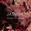 Cover Jasmine