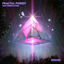 Cover Fractal Forest - 2022 Compilation