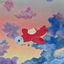 Cover Fluffy Sweetheart