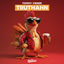 Cover Truthahn