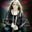 Cover La Diva