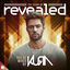 Cover The Sound Of Revealed Vol. 02 (Mixed by KURA)