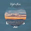 Cover Café del Mar Dreams XI