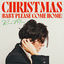 Cover Christmas (Baby Please Come Home)